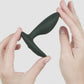 We-Vibe Ditto+ Vibrating Silicone Anal Plug - Video