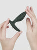 We-Vibe Ditto+ Vibrating Silicone Anal Plug - Video