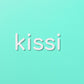 Kissi Soft Silicone Grinder & Dildo Base Stimulation Cushion By Banana Pants - Video