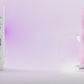 Fantasy For Her IntiMotion Flutter Pro G-Spot Pulsing Rabbit Vibrator - Video