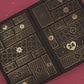 Luxury 24-Day Advent Calendar By Lovehoney With Womanizer, We-Vibe & Arcwave - Short Video