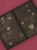 Luxury 24-Day Advent Calendar By Lovehoney With Womanizer, We-Vibe & Arcwave - Short Video