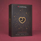 Luxury 24-Day Advent Calendar By Lovehoney With Womanizer, We-Vibe & Arcwave - Product Video