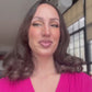 VUSH Essentials Bullet Silicone Waterproof Vibrator - Video
