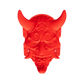 Uncover Creations The Oni Silicone Grinding Toy - Akuma's Desire