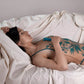 Je Joue Rabbit Bullet Vibrator For Intense Clitoral Stimulation - Teal