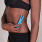 Je Joue Rabbit Bullet Vibrator For Intense Clitoral Stimulation - Teal
