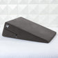 Liberator Ramp Full-Body Positioning Pillow - Microvelvet Black