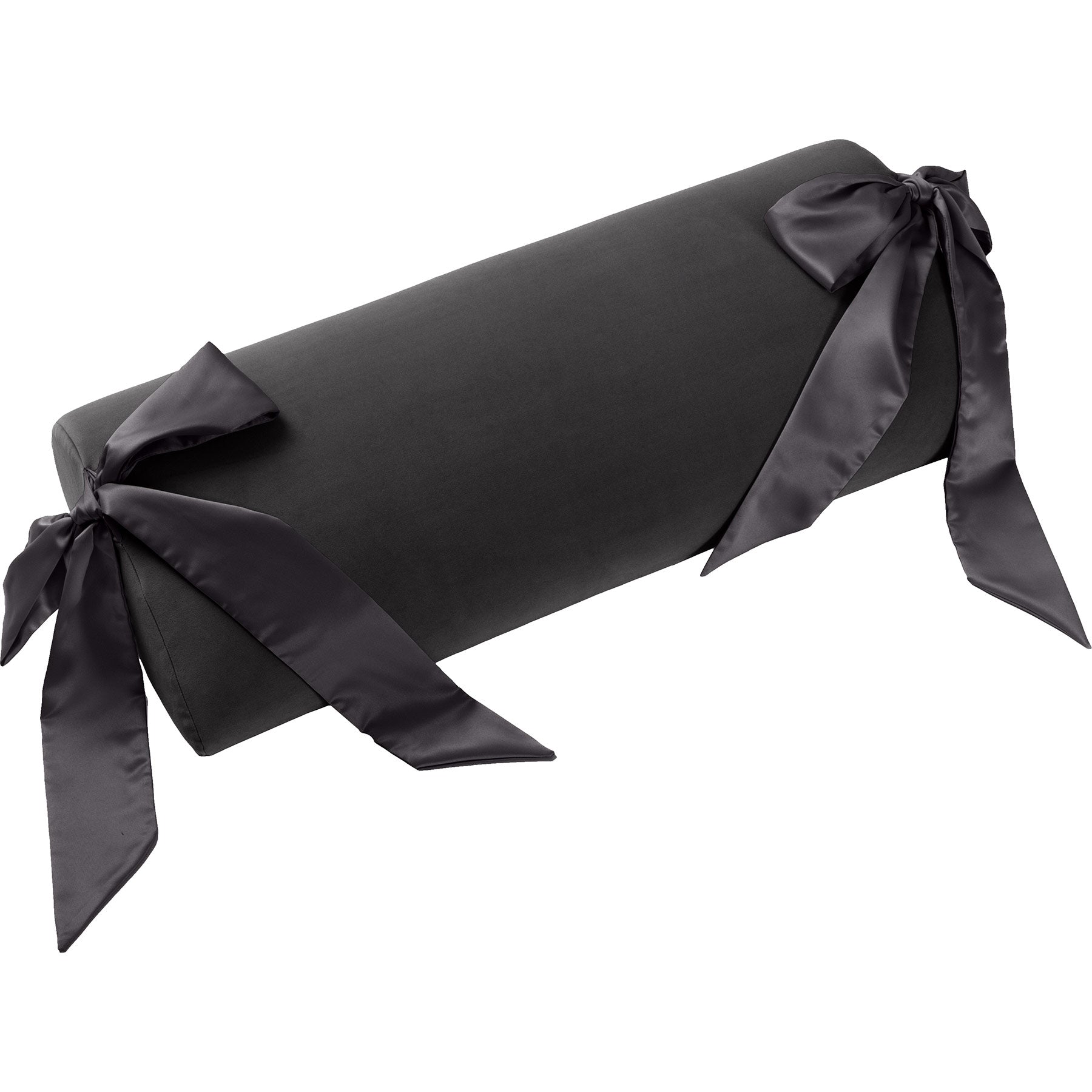 Liberator Ravish Bondage Pillow - Black