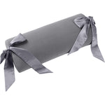 Liberator Ravish Bondage Pillow - Grey