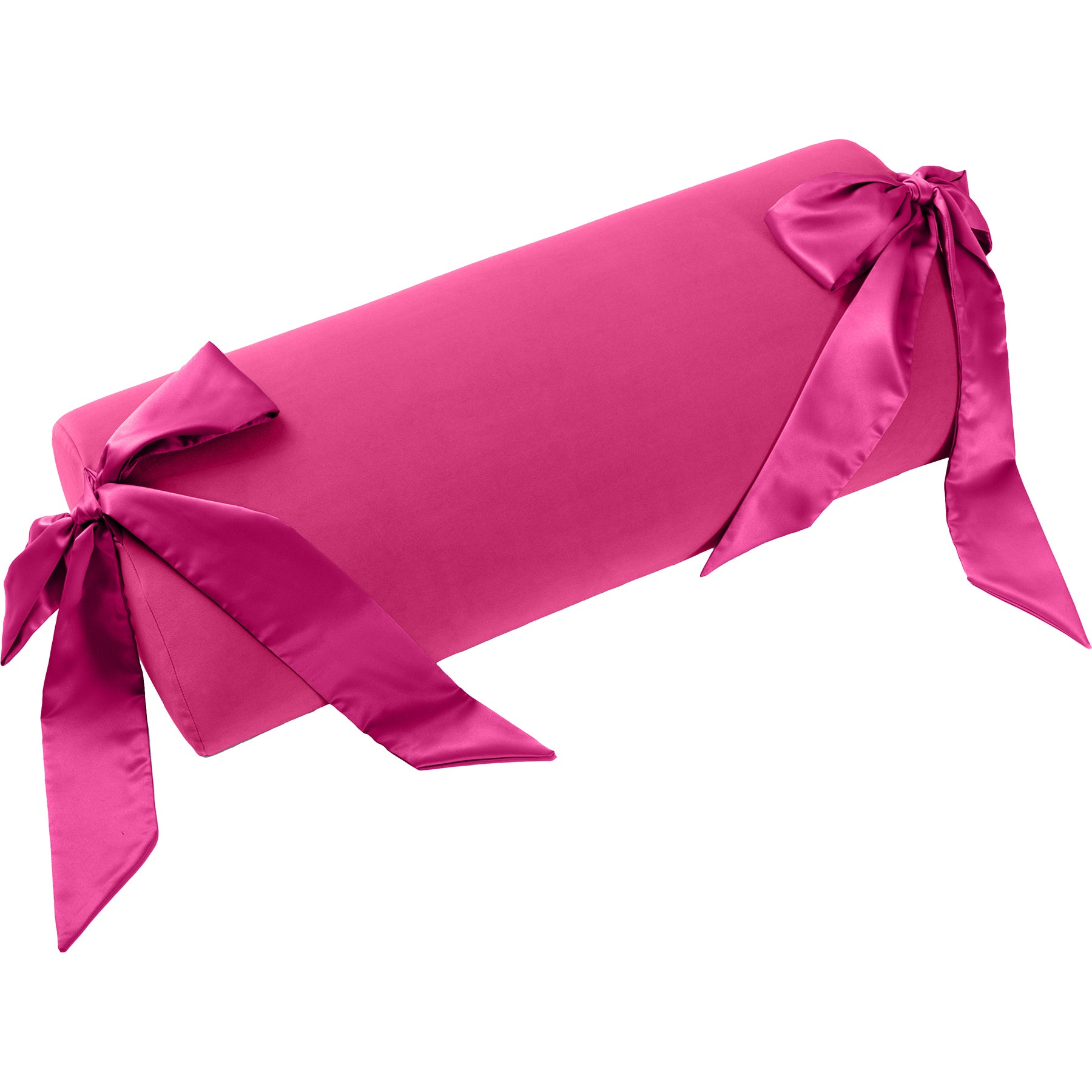 Liberator Ravish Bondage Pillow - Pink