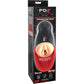 PDX Elite Fuck-O-Matic Rechargeable Penis Masturbator By Pipedream