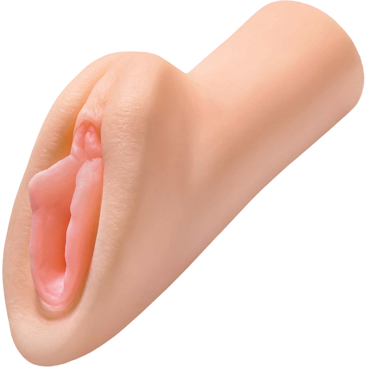 PDX Plus Perfect Pussy Dream Stroker Penis Stimulator By Pipedream