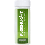 Fleshlight Renewing Powder 4 oz