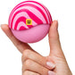 ROMP Spin Silicone Travel Friendly Pleasure Air Clitoral Suction Stimulator