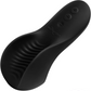 We-Vibe Shared Touch Double-Sided Couple's Grinding Vibrator