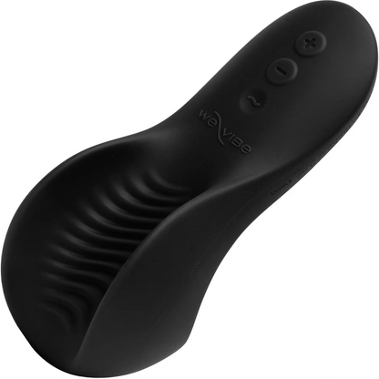 We-Vibe Shared Touch Double-Sided Couple's Grinding Vibrator