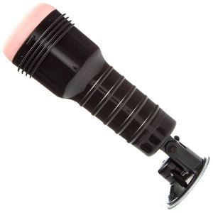 Fleshlight Shower Mount