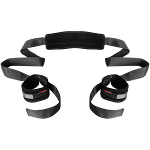 Liberator SlingShot For Deep Penetration
