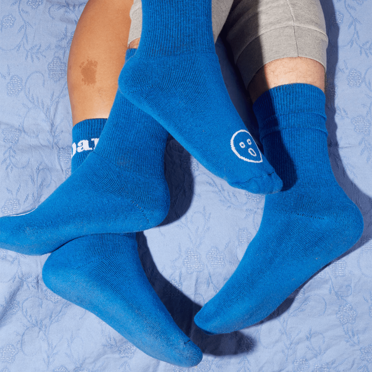 Dame Socks