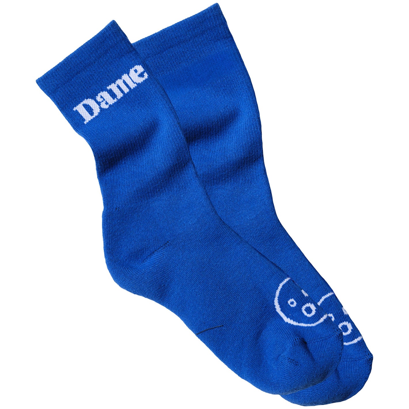 Dame Socks