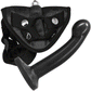 Sport Kit Strap-On Harness Set By Tantus