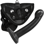 Sport Kit Strap-On Harness Set By Tantus
