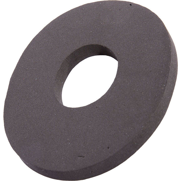 pareParts Large O-Stabilizer Ring