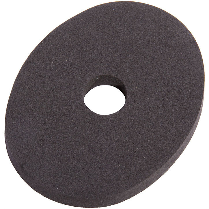 SpareParts Small - Medium O-Stabilizer Ring