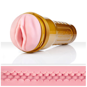 Fleshlight Pink Lady STU Stamina Training Unit