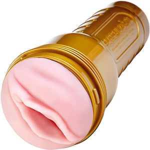 Fleshlight Stamina Training Unit Penis Masturbator - Lady