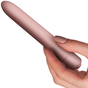 SugarBoo Sugar Blush 10 Function Waterproof Vibrator