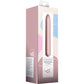 SugarBoo Sugar Blush 10 Function Waterproof Vibrator