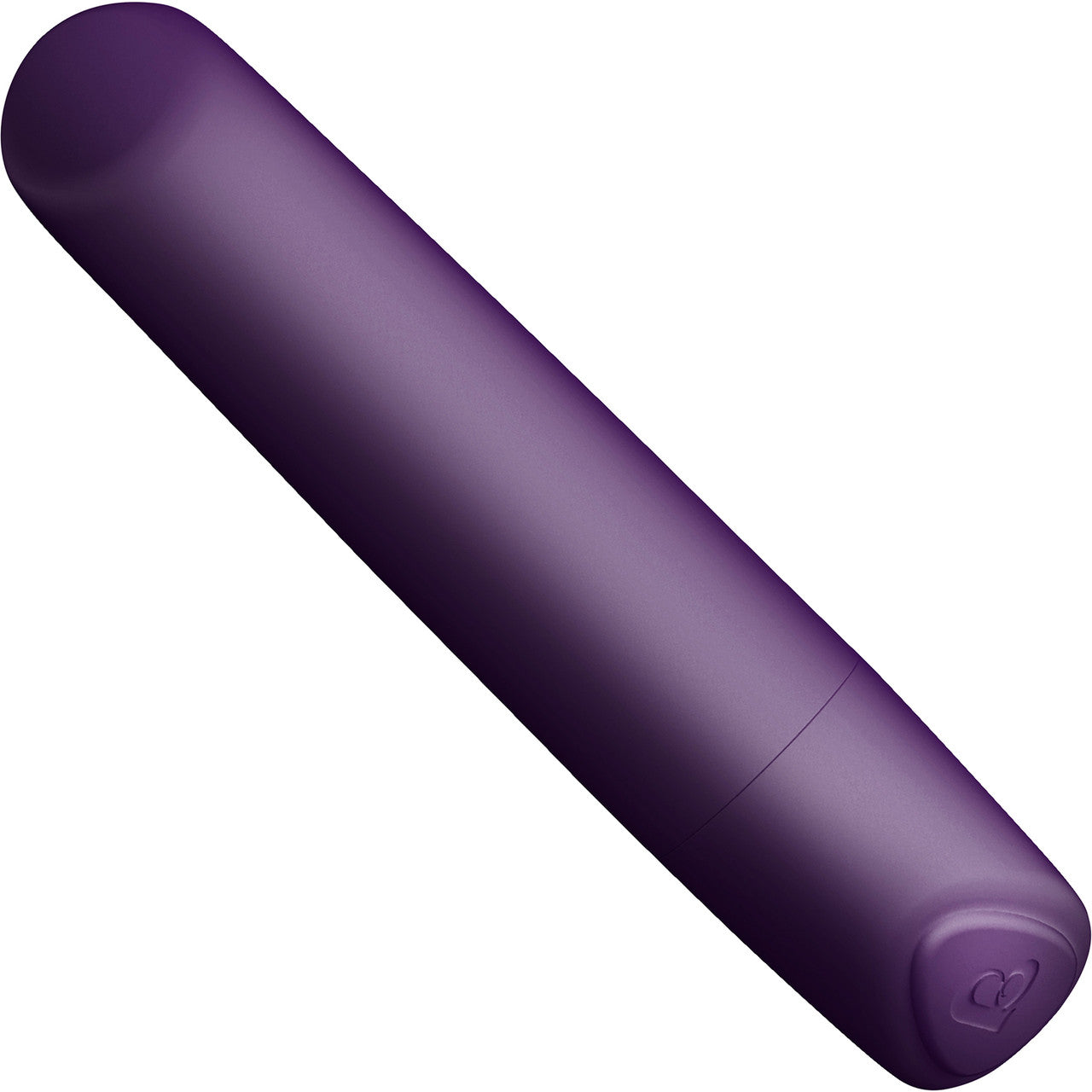 SugarBoo Damson Silicone 10 Function Waterproof Rechargeable Bullet Vibrator