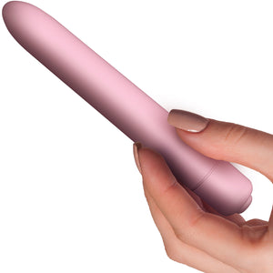 SugarBoo Sugar Pink 10 Function Waterproof Vibrator