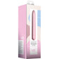 SugarBoo Sugar Pink 10 Function Waterproof Vibrator