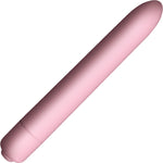 SugarBoo Sugar Pink 10 Function Waterproof Vibrator