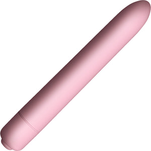 SugarBoo Sugar Pink 10 Function Waterproof Vibrator