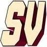 shevibe.com Icon