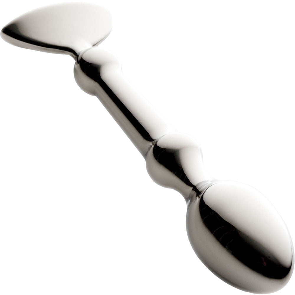 Aneros Tempo Stainless Steel Prostate Stimulator