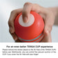 Tenga Rolling Head Masturbation Cup