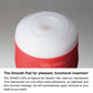 Tenga Rolling Head Masturbation Cup