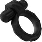 Bathmate Maximus Vibe 45 Rechargeable Silicone Vibrating Cock Ring