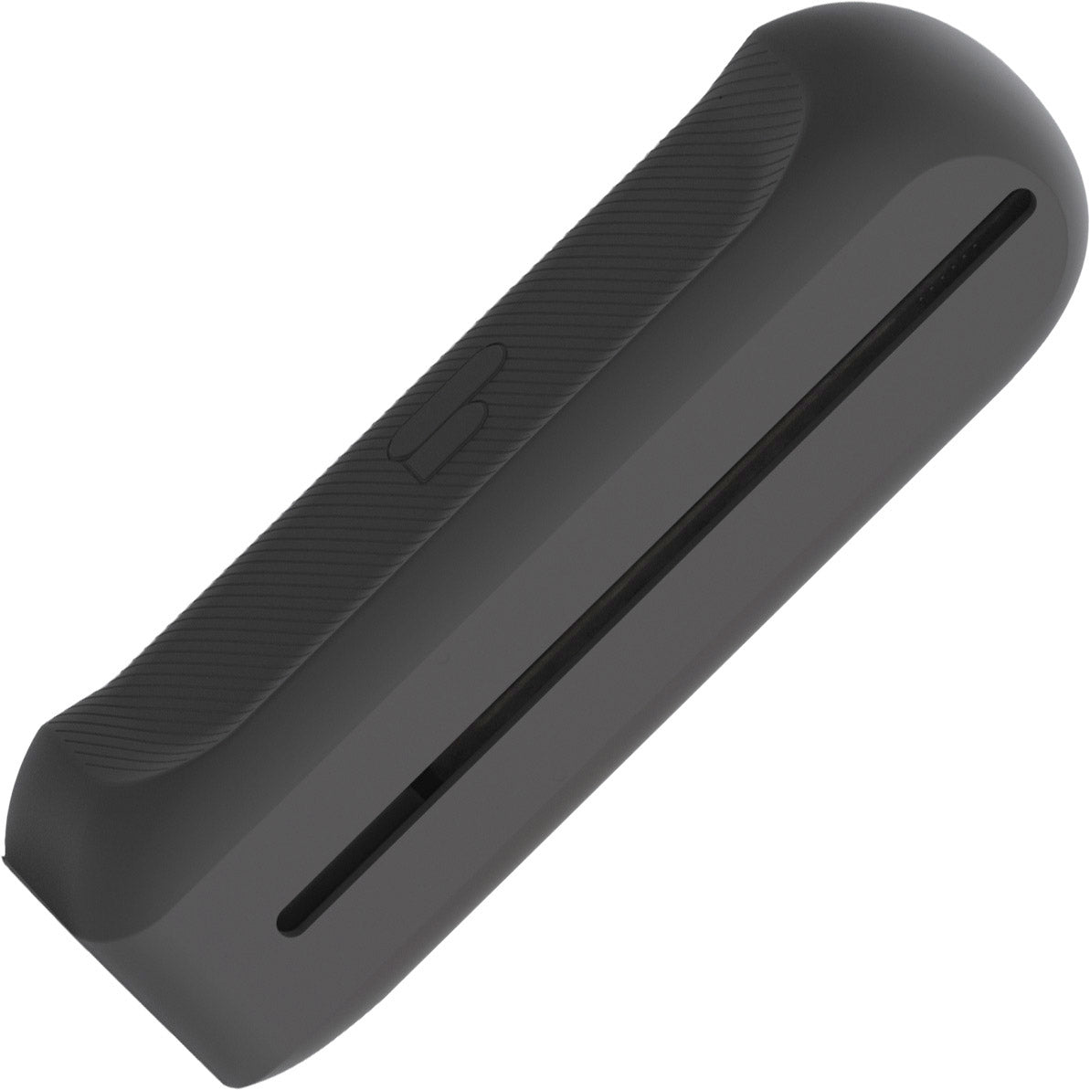 The Handy 2 Interactive App Enabled Penis Stroker