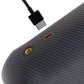 The Handy 2 Interactive App Enabled Penis Stroker