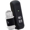 The Handy 2 & Handy 2 Pro Interactive App Enabled Penis Stroker
