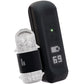 The Handy 2 Pro Interactive App Enabled Penis Stroker