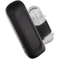 The Handy 2 Pro Interactive App Enabled Penis Stroker
