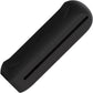 The Handy 2 Pro Interactive App Enabled Penis Stroker