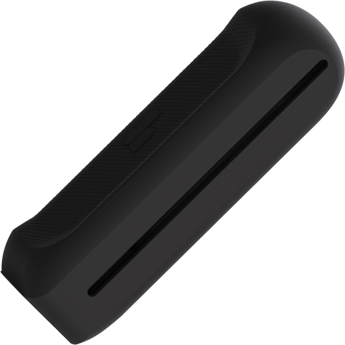 The Handy 2 Pro Interactive App Enabled Penis Stroker
